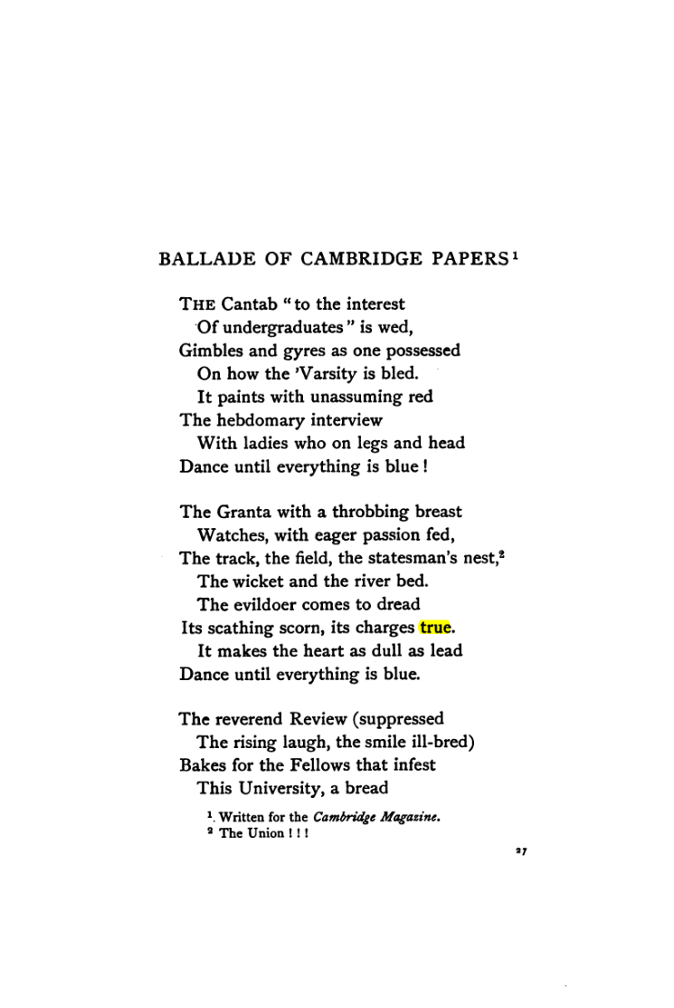 Original scan of In Residence, PDF page 39