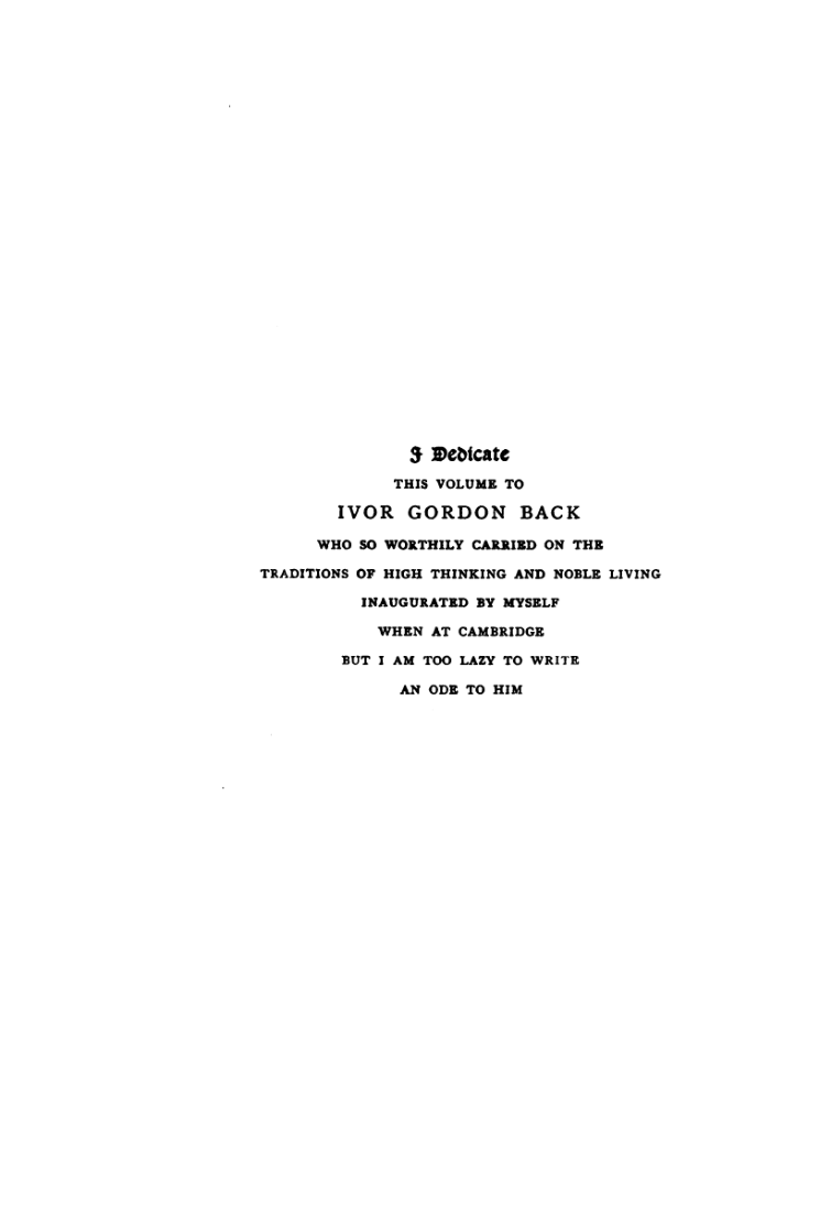 Original scan of In Residence, PDF page 4