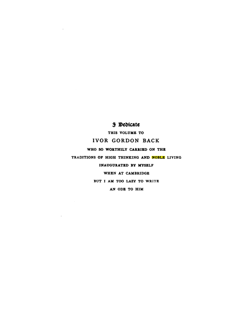Original scan of In Residence, PDF page 4