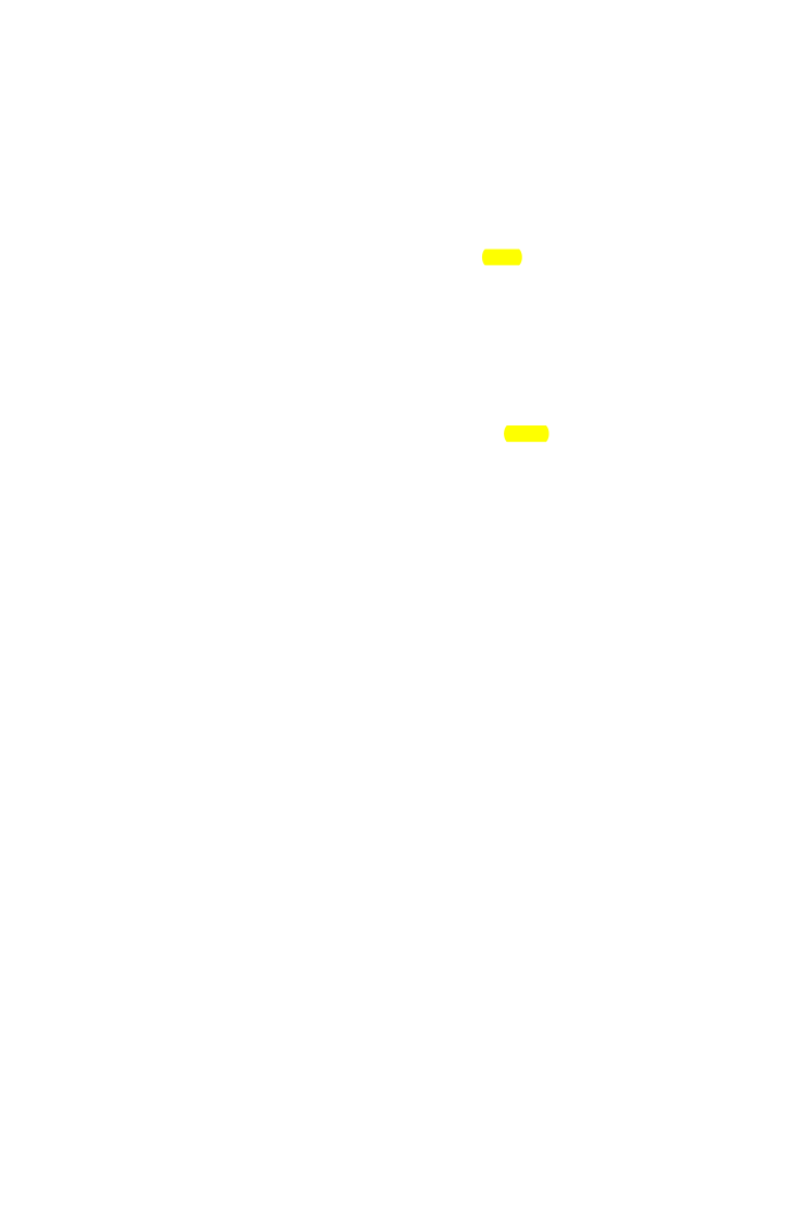 Original scan of In Residence, PDF page 40