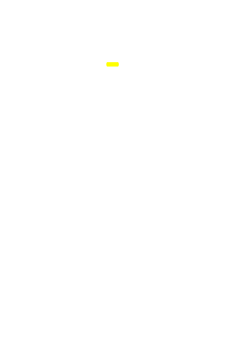 Original scan of In Residence, PDF page 40