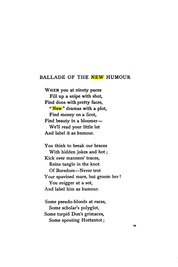 Original scan of In Residence, PDF page 41