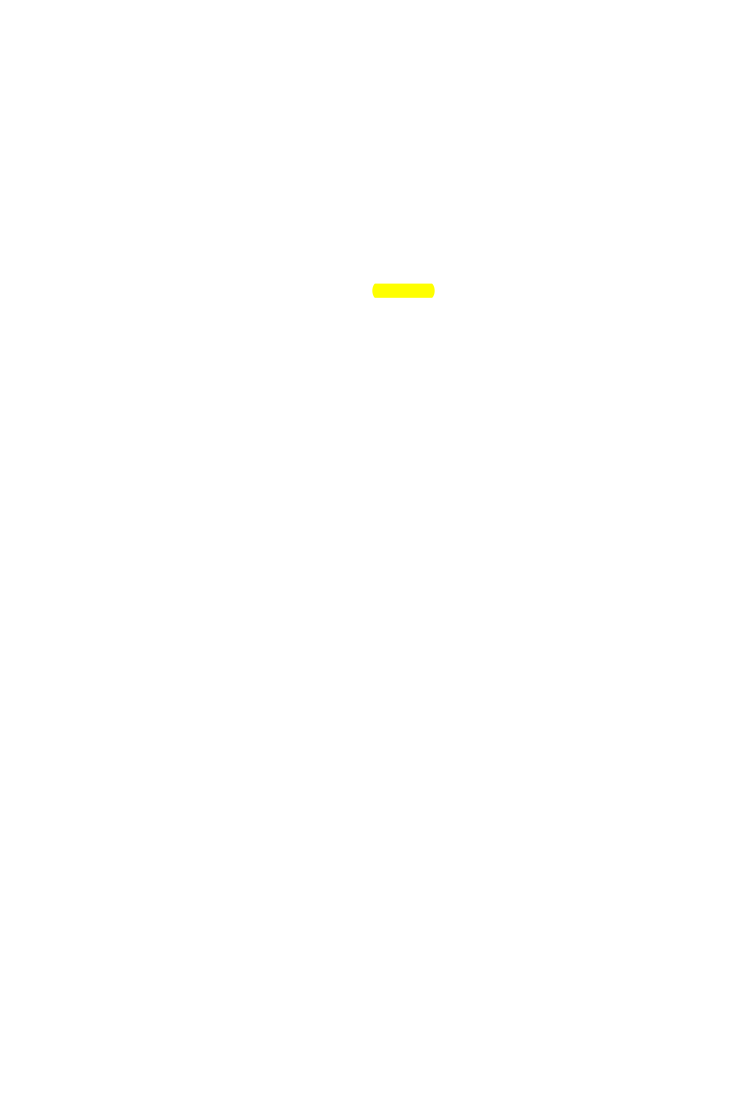 Original scan of In Residence, PDF page 42
