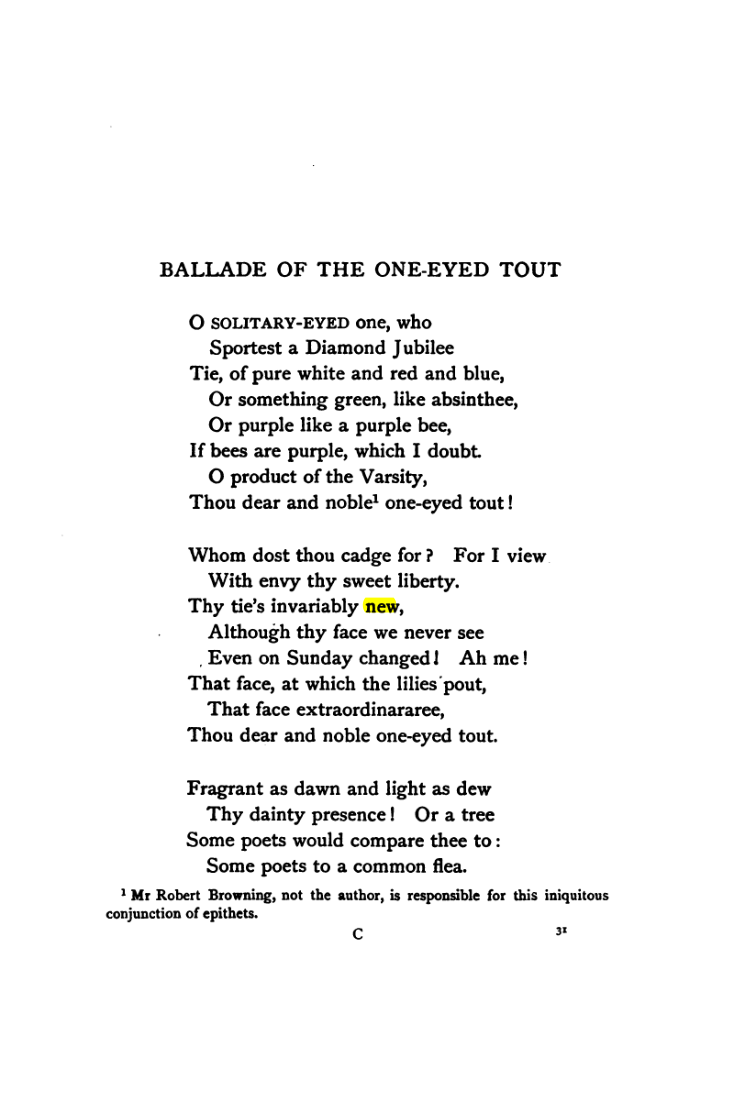 Original scan of In Residence, PDF page 43
