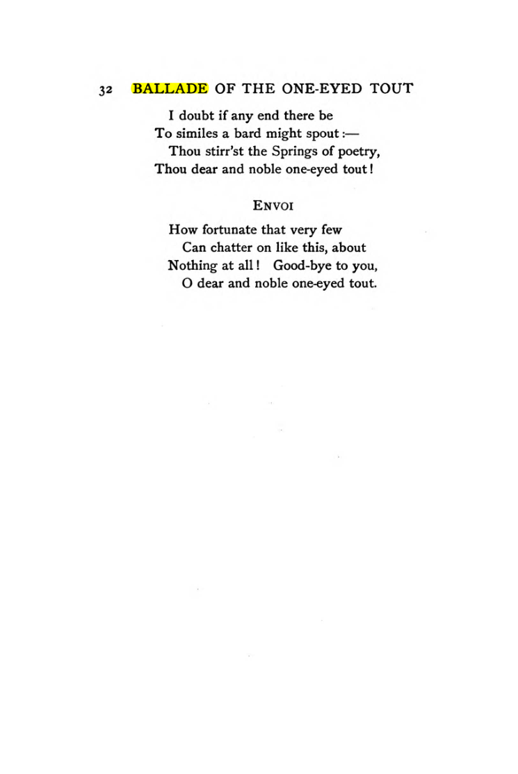 Original scan of In Residence, PDF page 44