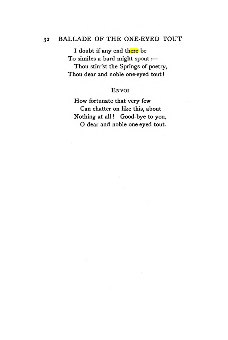 Original scan of In Residence, PDF page 44