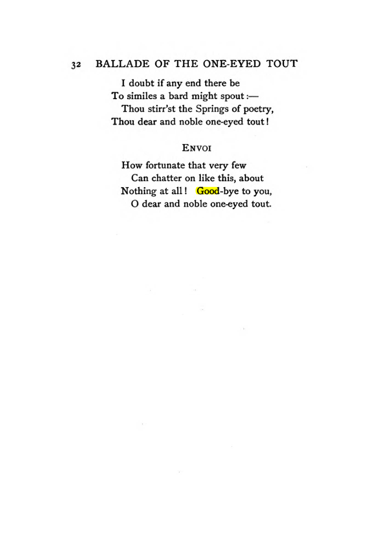 Original scan of In Residence, PDF page 44