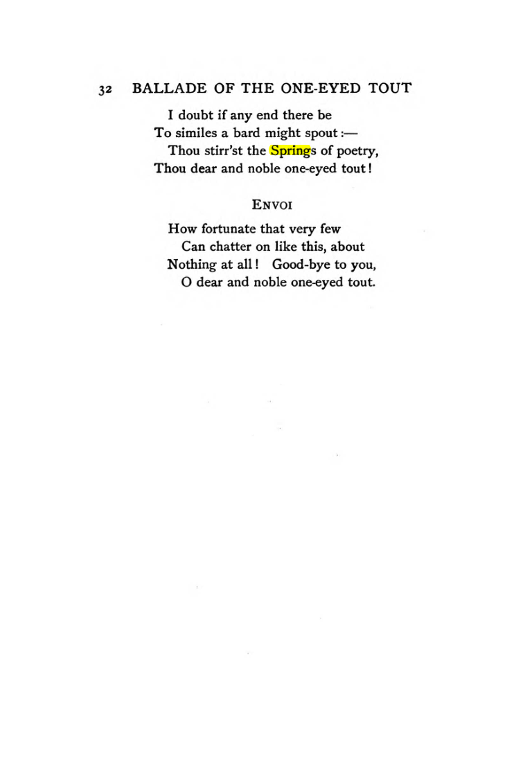 Original scan of In Residence, PDF page 44