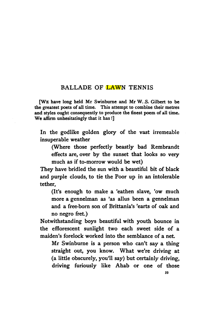 Original scan of In Residence, PDF page 45
