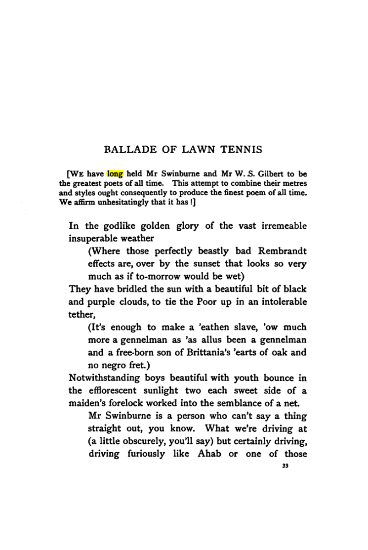 Original scan of In Residence, PDF page 45