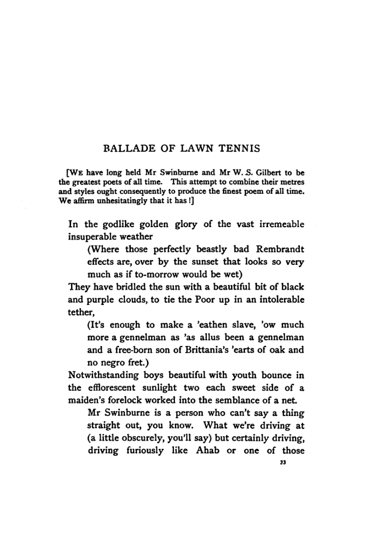 Original scan of In Residence, PDF page 45