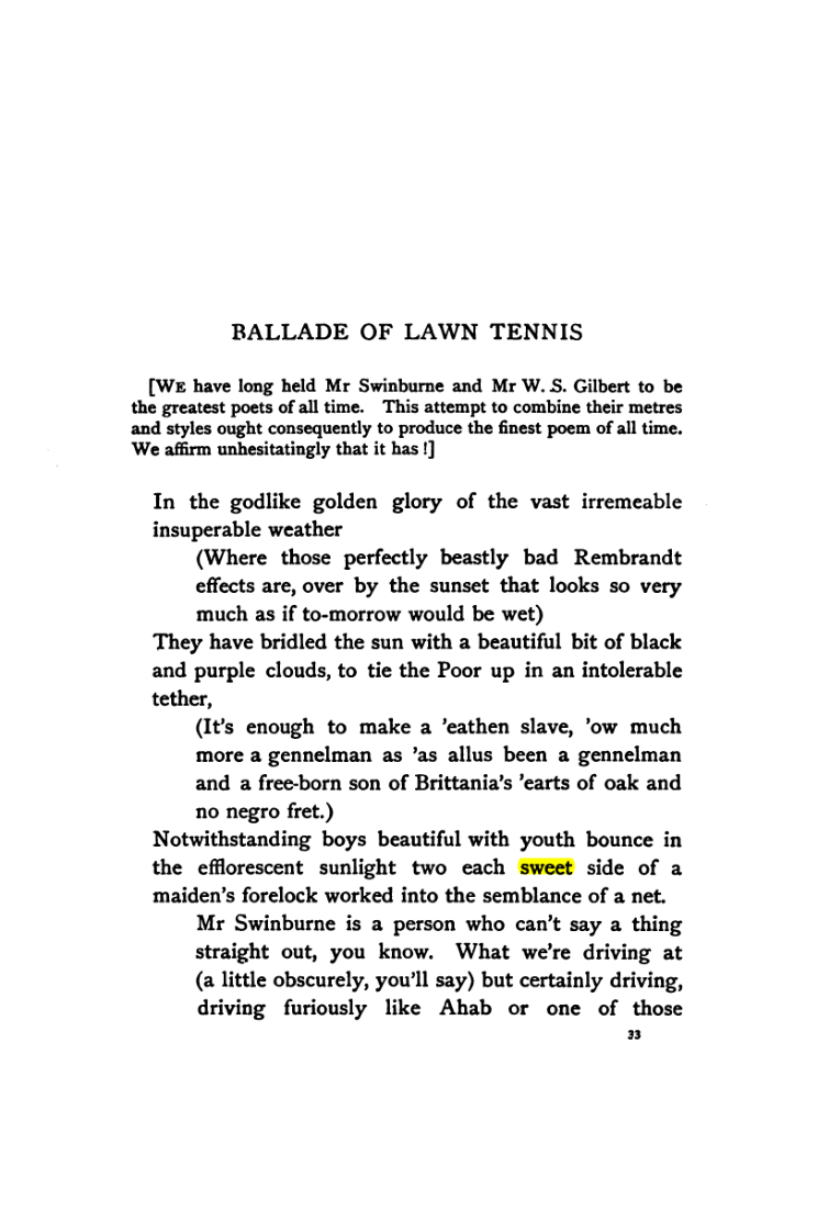 Original scan of In Residence, PDF page 45