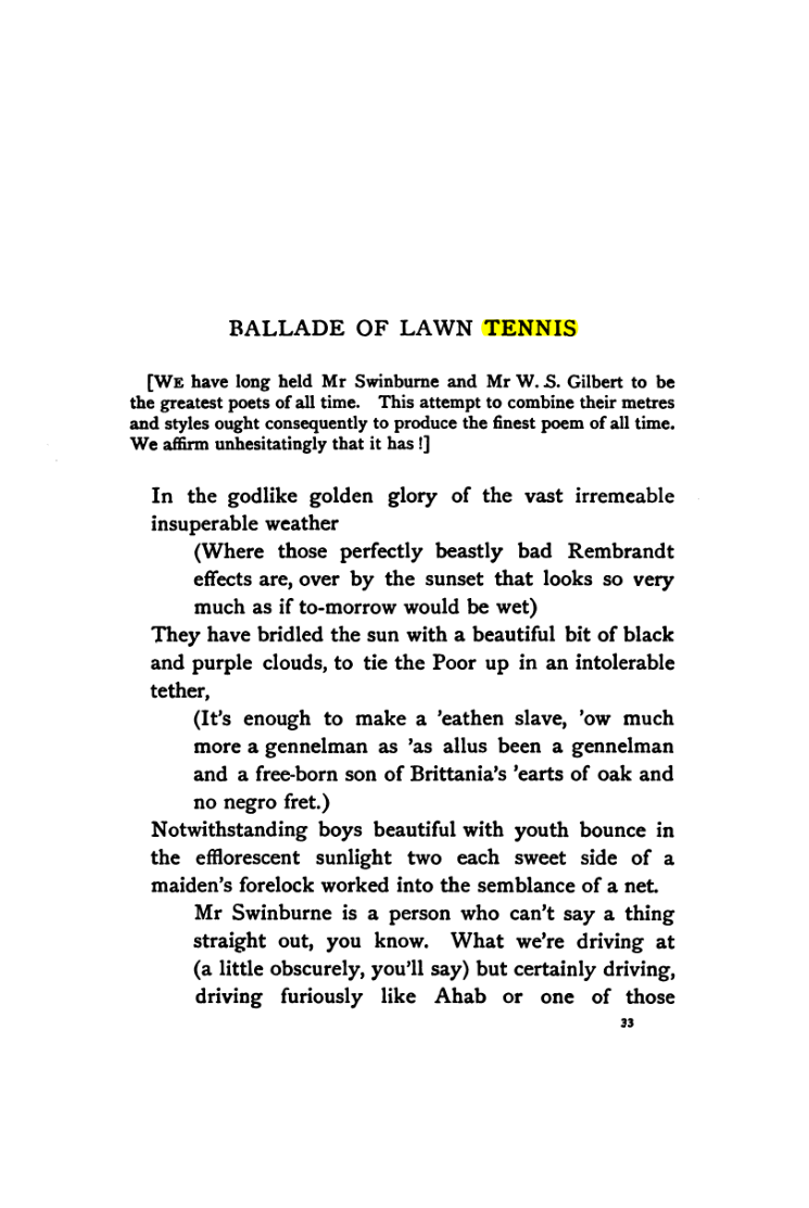 Original scan of In Residence, PDF page 45