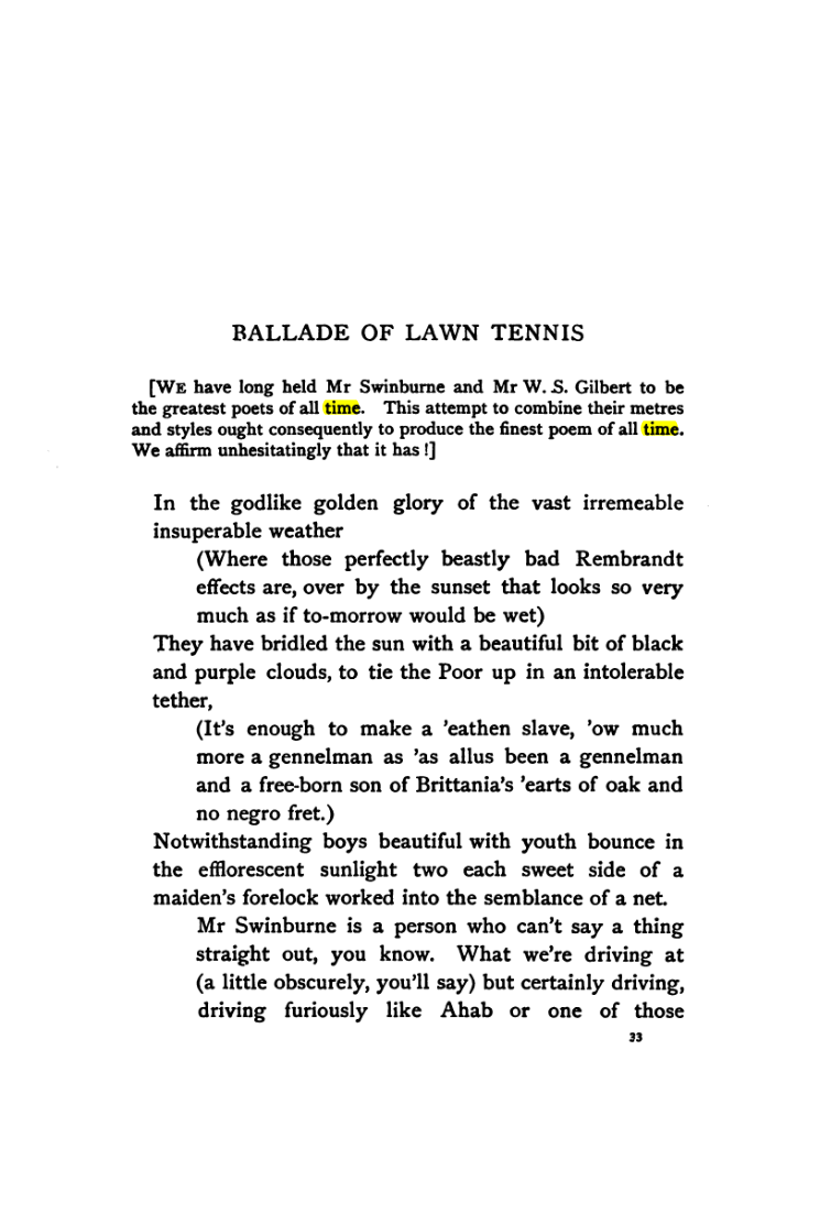 Original scan of In Residence, PDF page 45