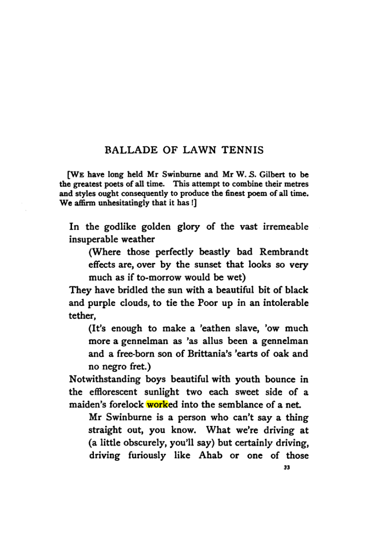 Original scan of In Residence, PDF page 45