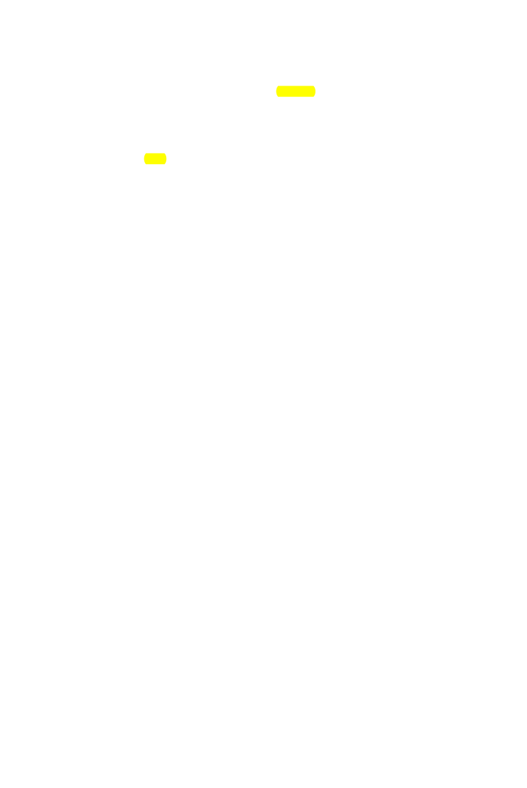 Original scan of In Residence, PDF page 46