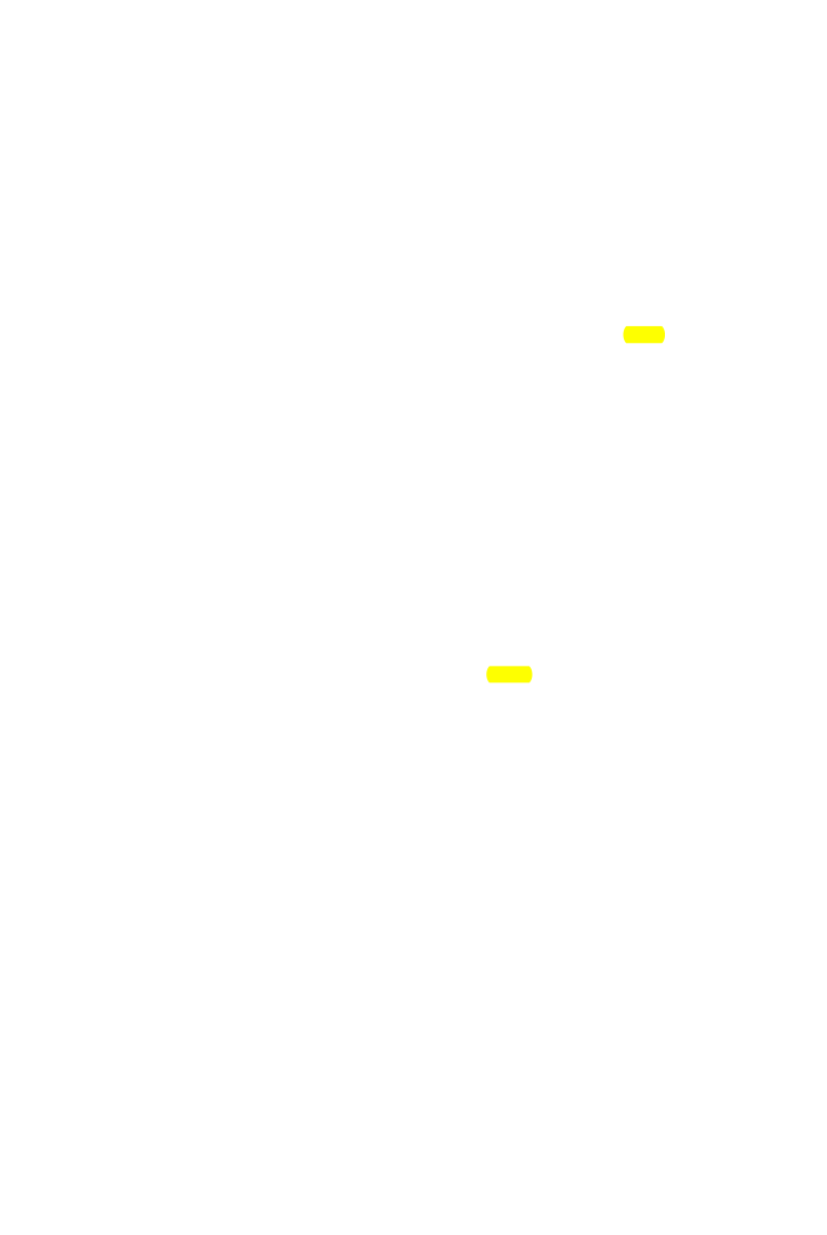 Original scan of In Residence, PDF page 46