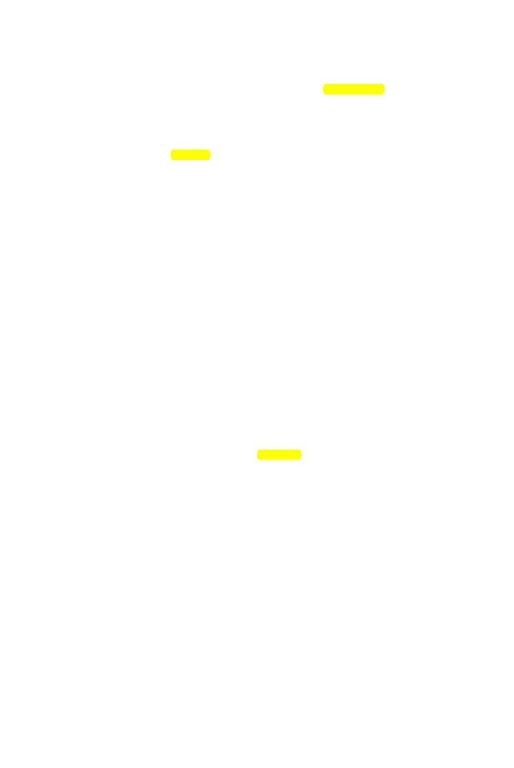 Original scan of In Residence, PDF page 46