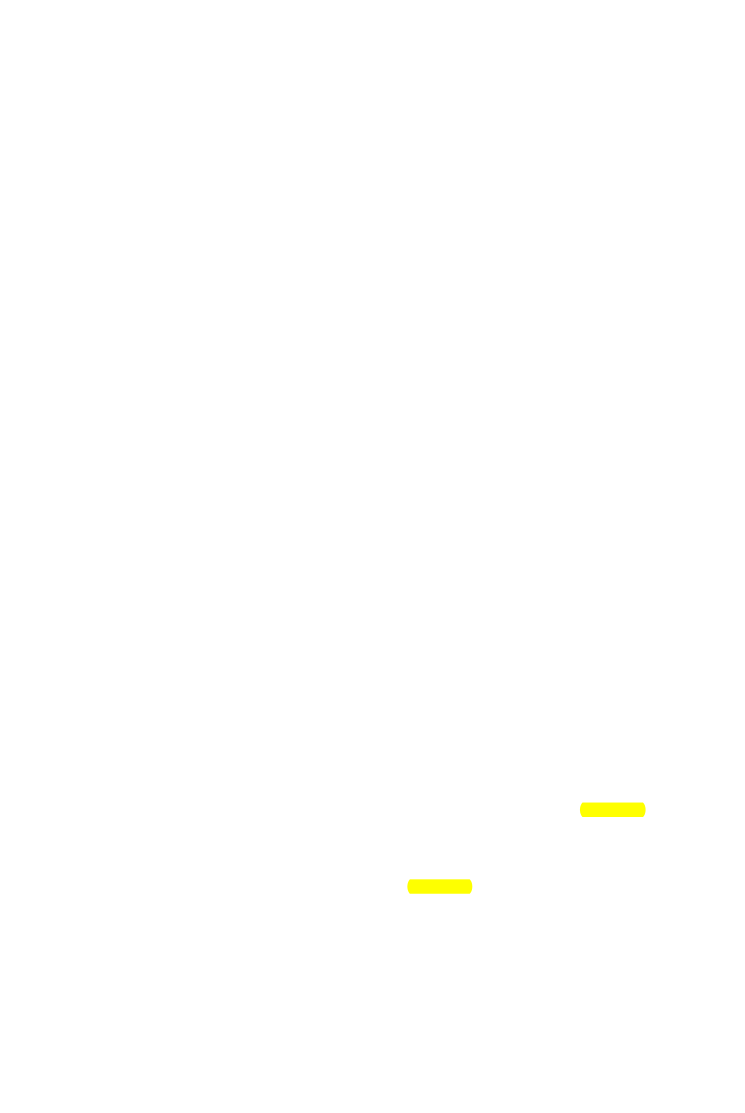 Original scan of In Residence, PDF page 46