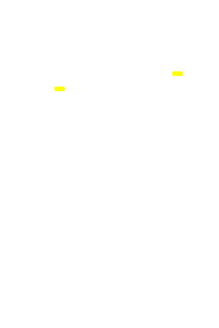 Original scan of In Residence, PDF page 46