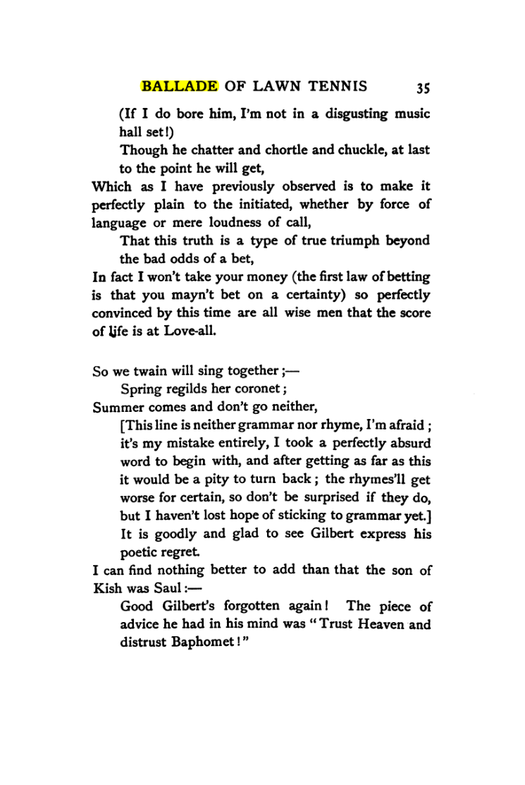 Original scan of In Residence, PDF page 47