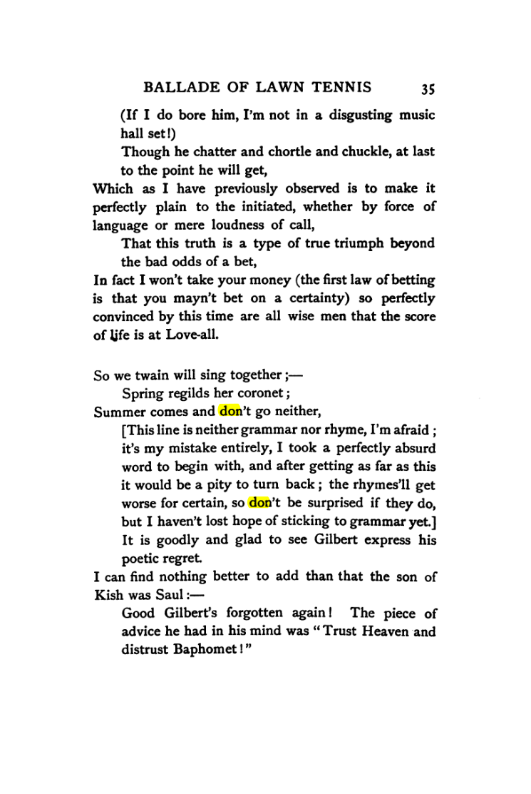 Original scan of In Residence, PDF page 47