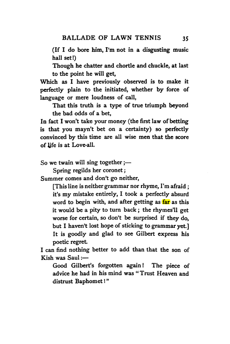 Original scan of In Residence, PDF page 47