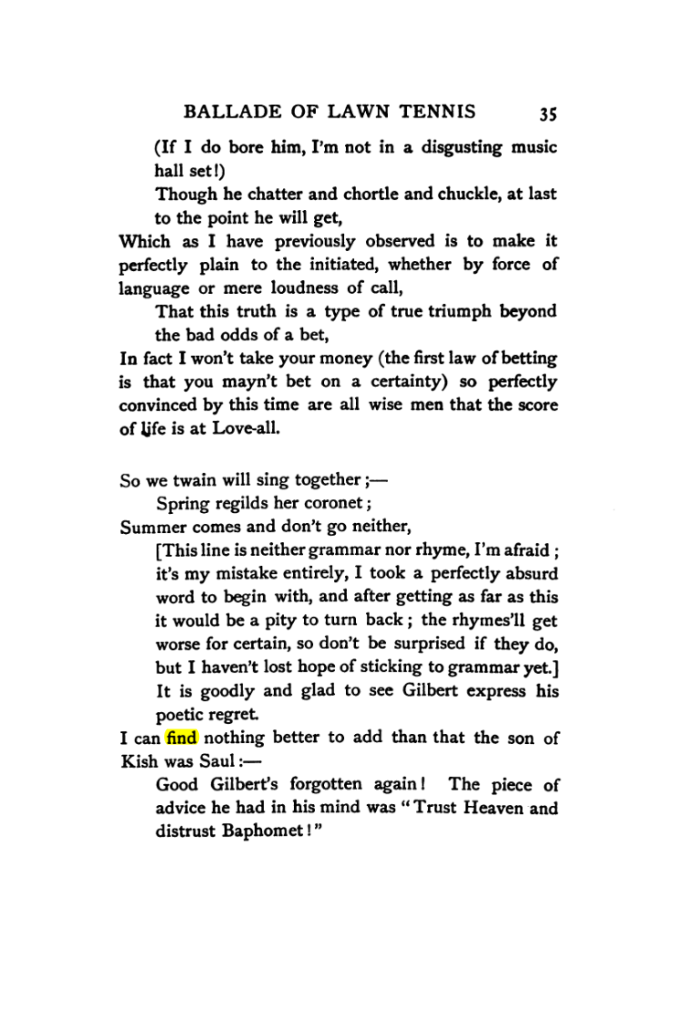 Original scan of In Residence, PDF page 47