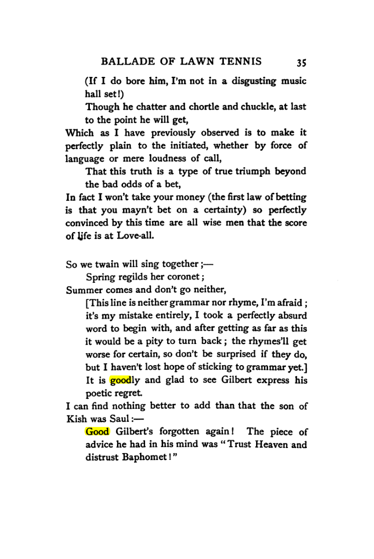 Original scan of In Residence, PDF page 47