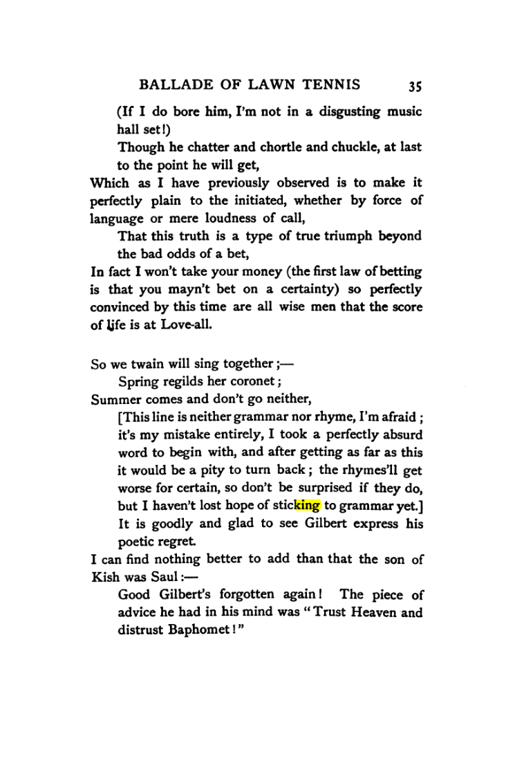 Original scan of In Residence, PDF page 47