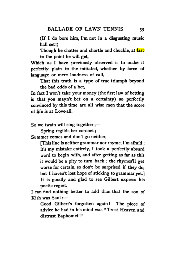 Original scan of In Residence, PDF page 47