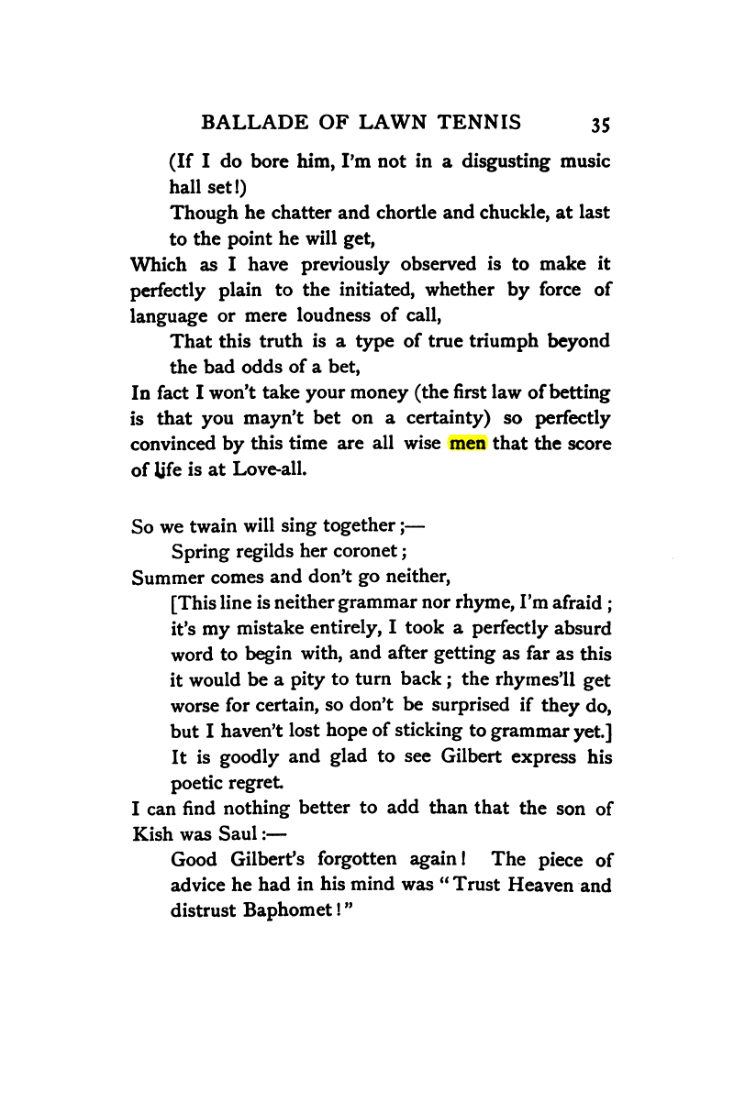 Original scan of In Residence, PDF page 47
