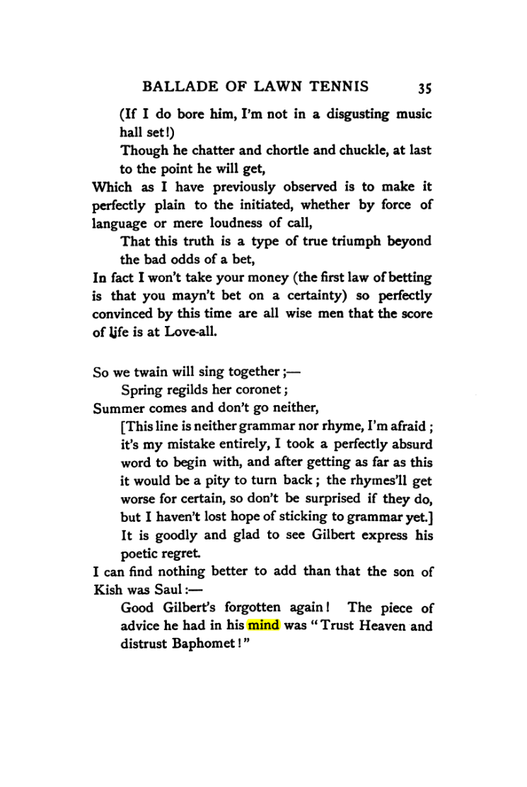 Original scan of In Residence, PDF page 47
