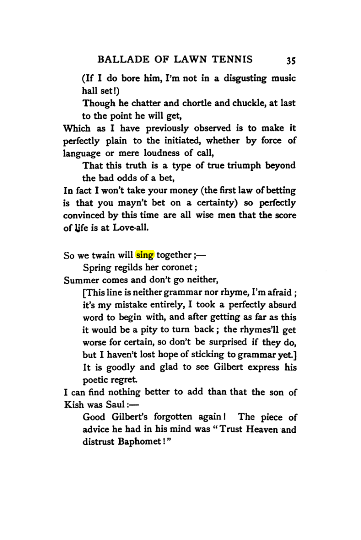 Original scan of In Residence, PDF page 47
