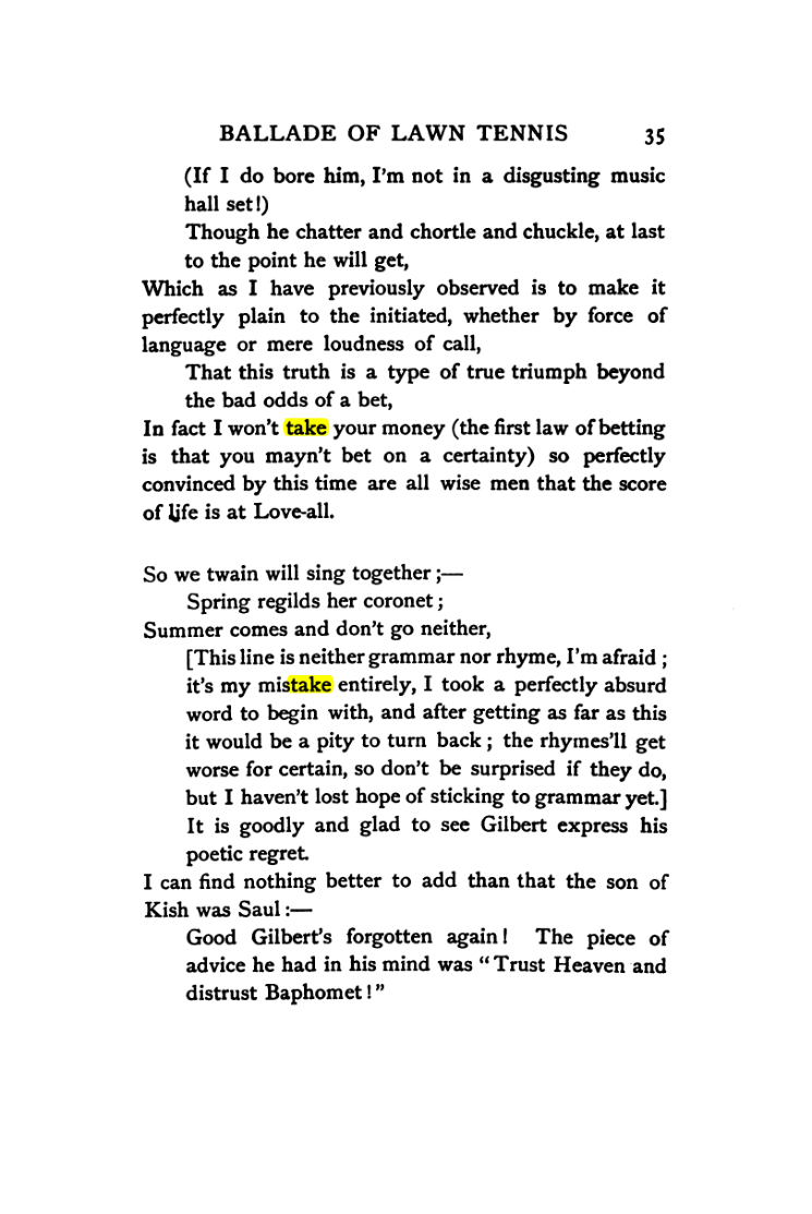Original scan of In Residence, PDF page 47