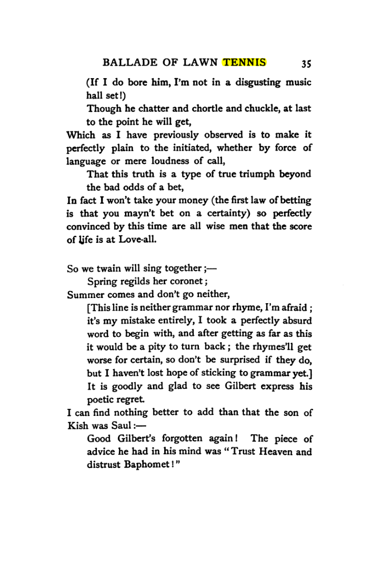 Original scan of In Residence, PDF page 47