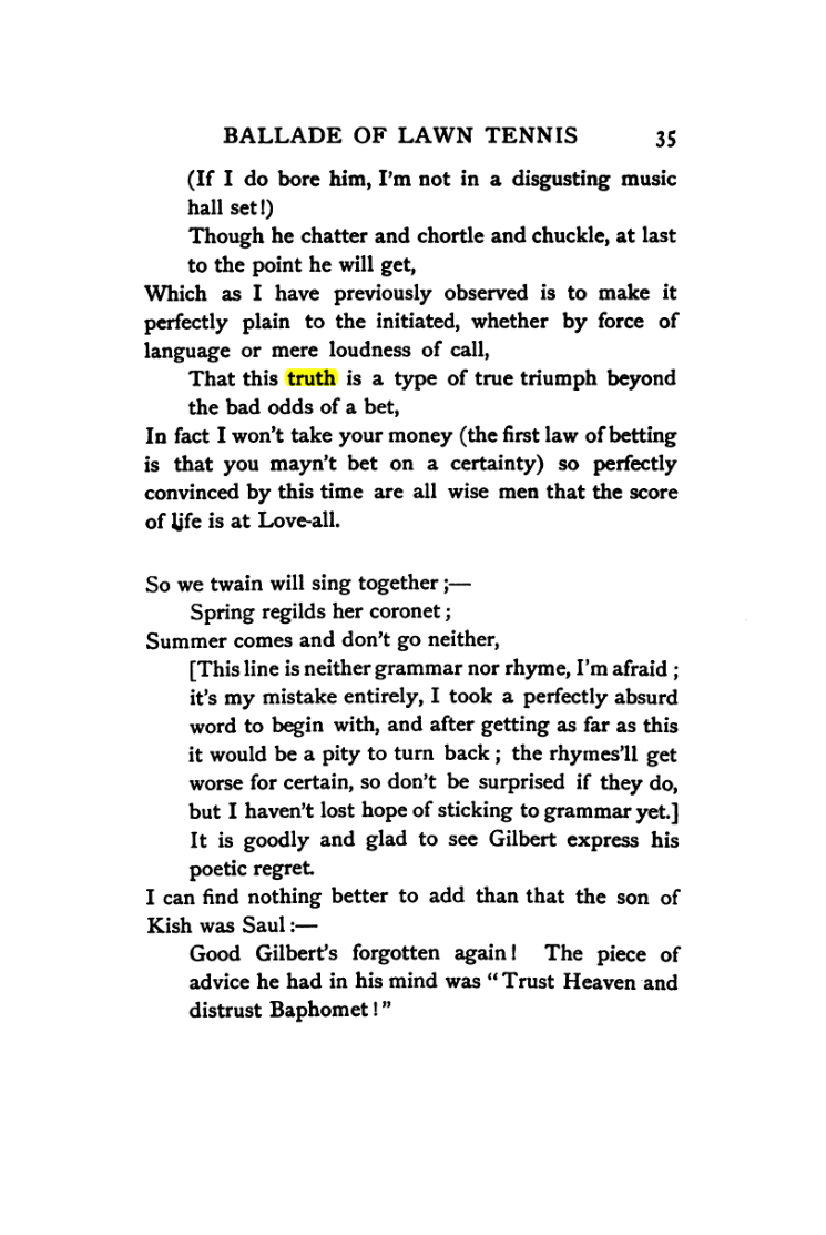 Original scan of In Residence, PDF page 47