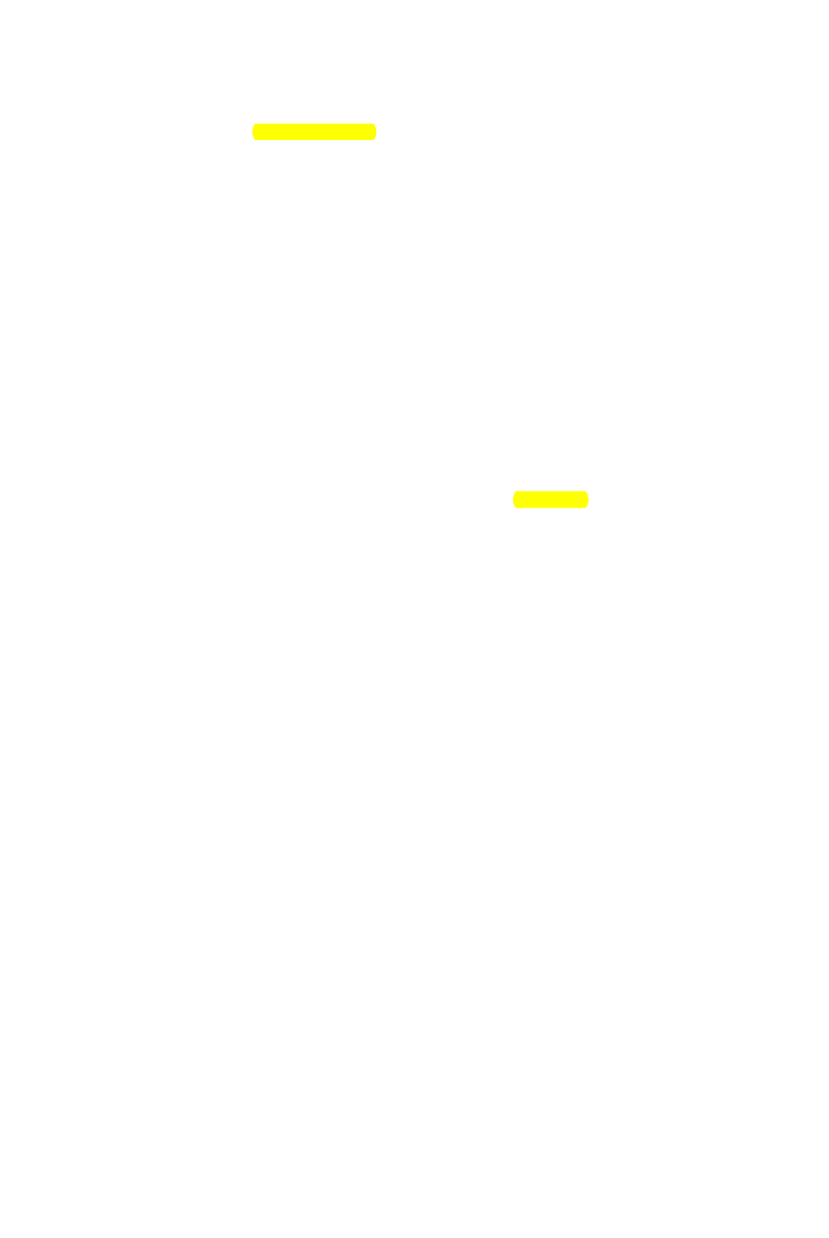 Original scan of In Residence, PDF page 48
