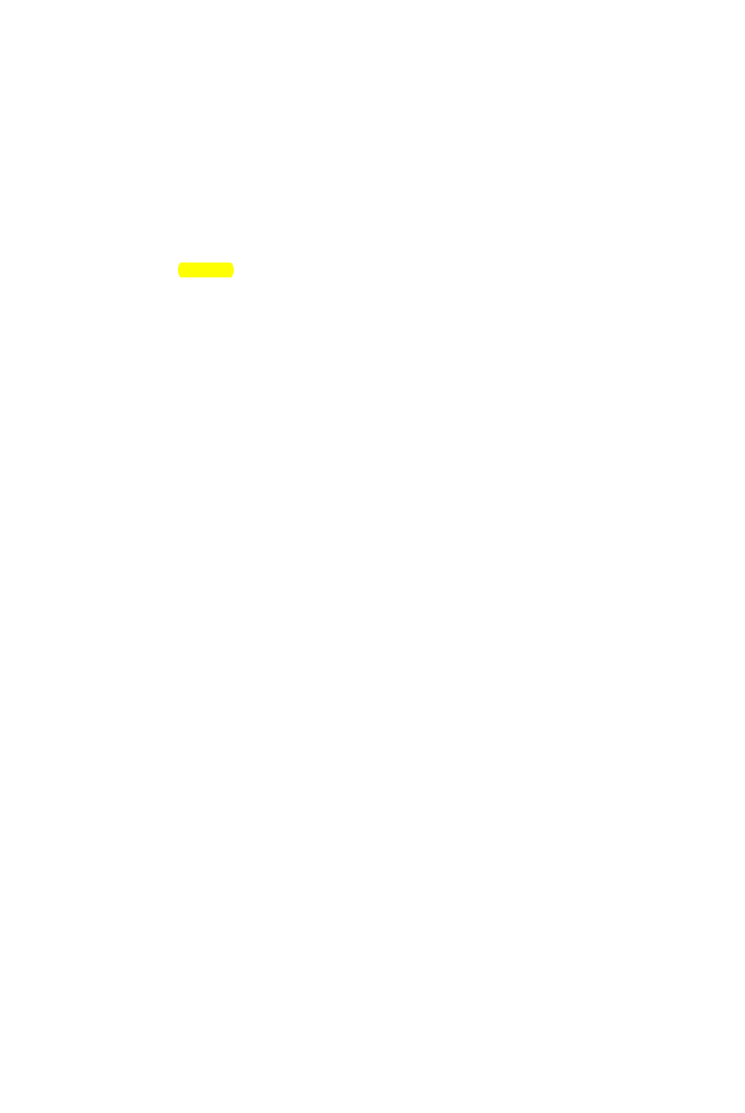 Original scan of In Residence, PDF page 48