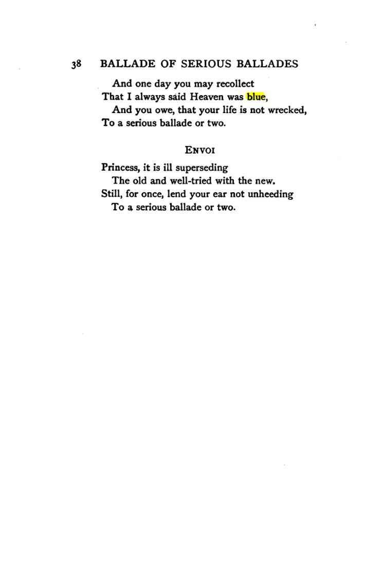 Original scan of In Residence, PDF page 50