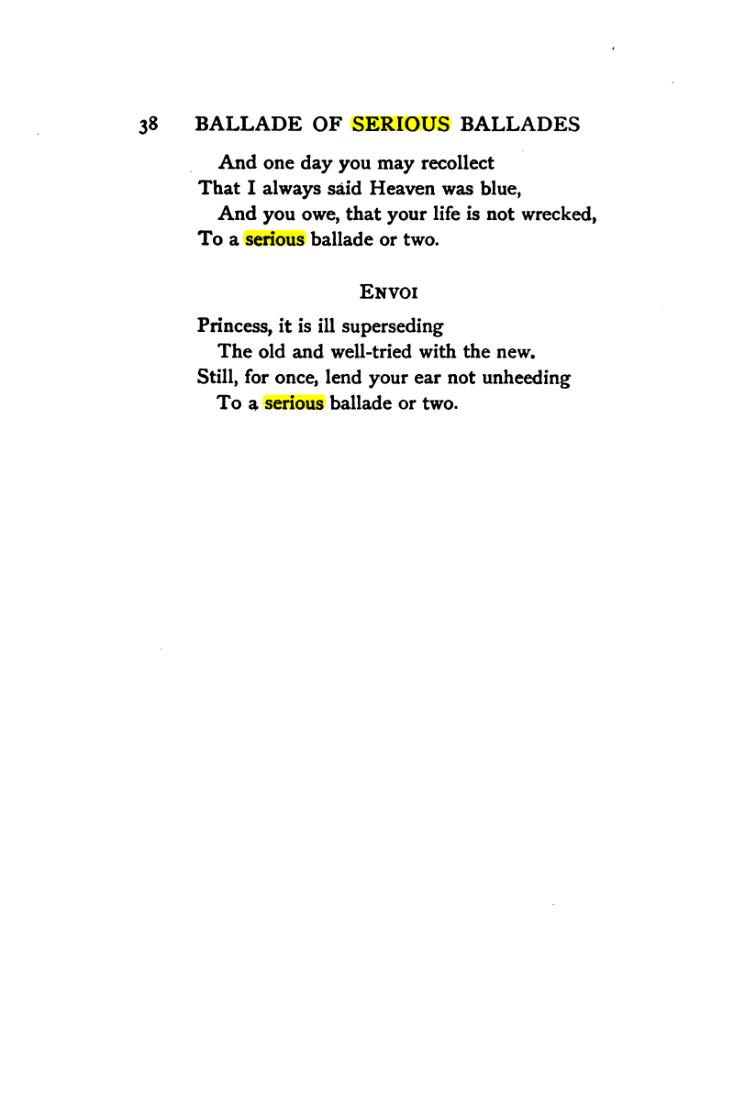 Original scan of In Residence, PDF page 50
