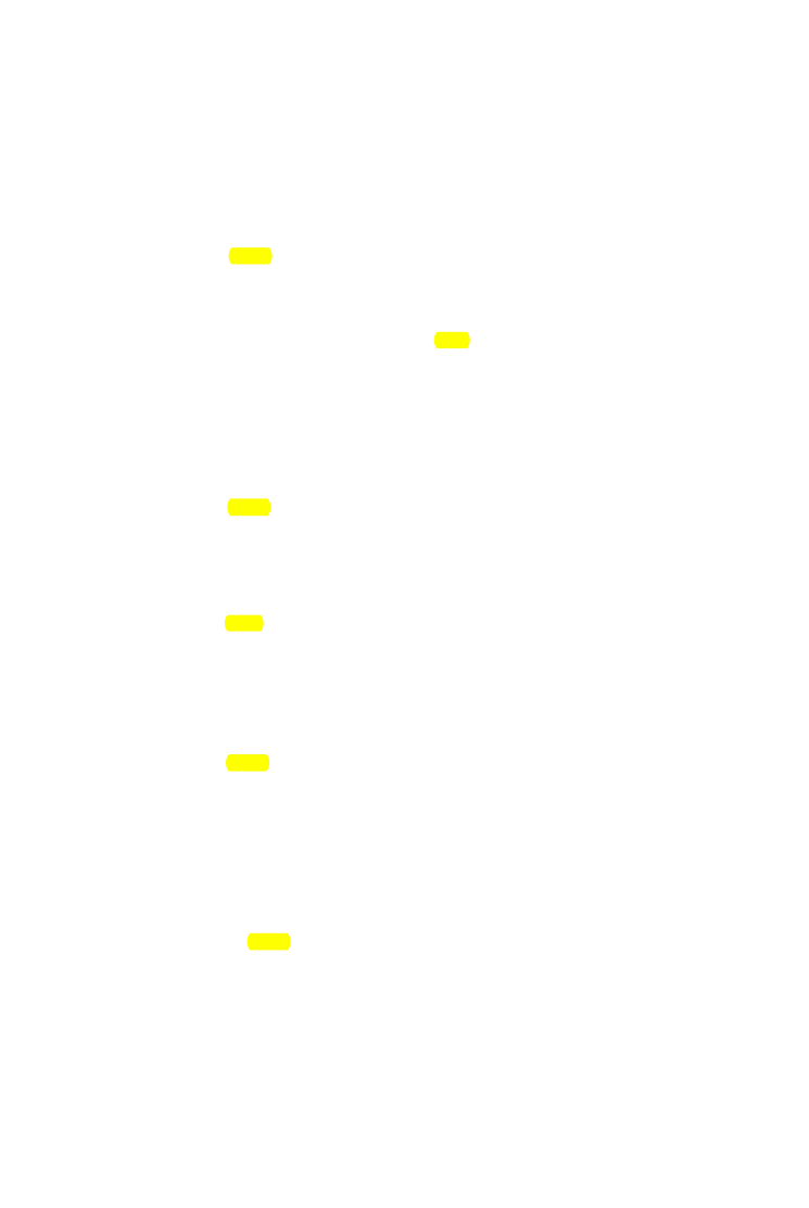Original scan of In Residence, PDF page 54