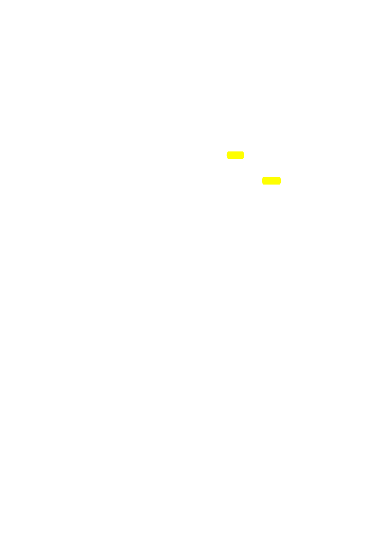 Original scan of In Residence, PDF page 54