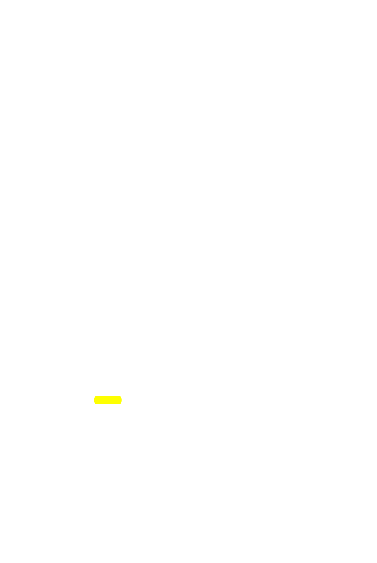 Original scan of In Residence, PDF page 54