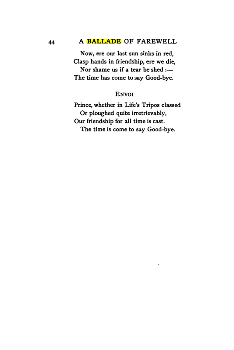 Original scan of In Residence, PDF page 56