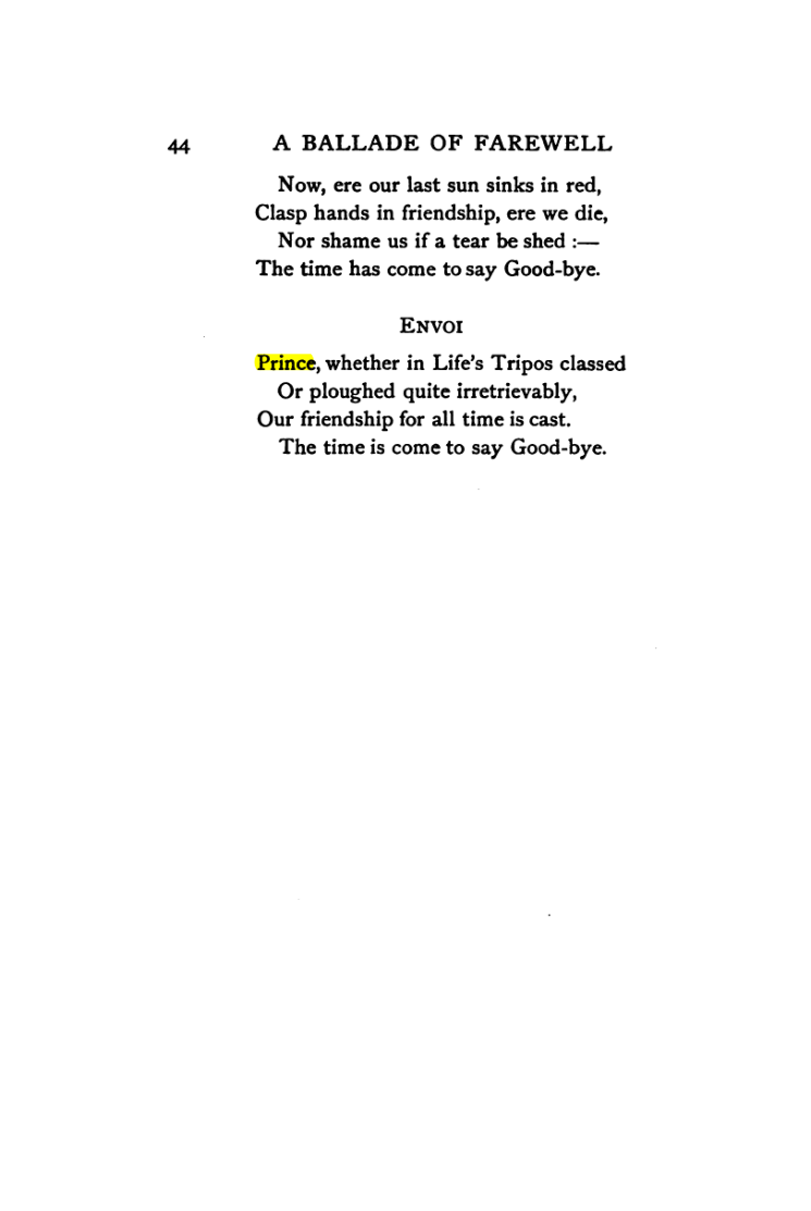 Original scan of In Residence, PDF page 56