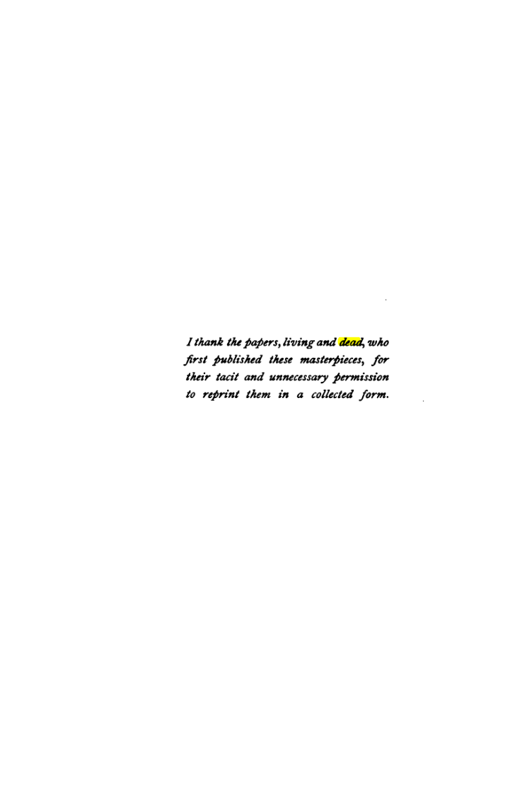 Original scan of In Residence, PDF page 6