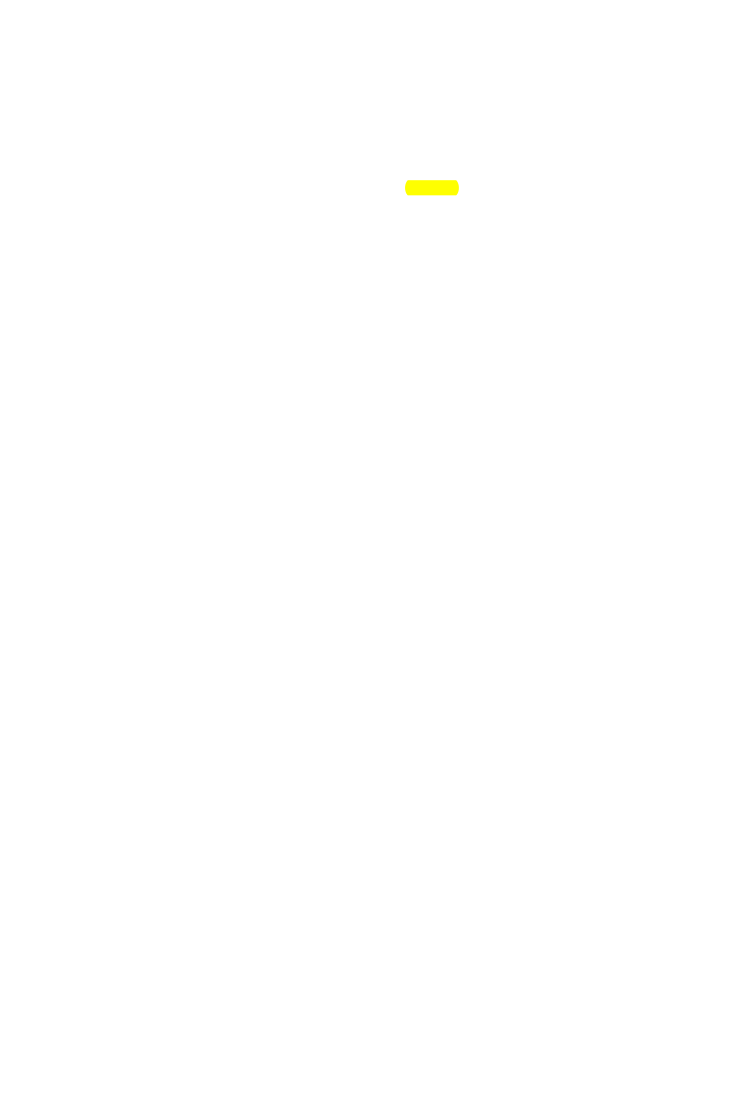Original scan of In Residence, PDF page 60