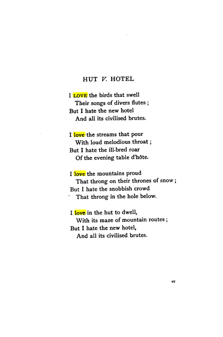Original scan of In Residence, PDF page 61