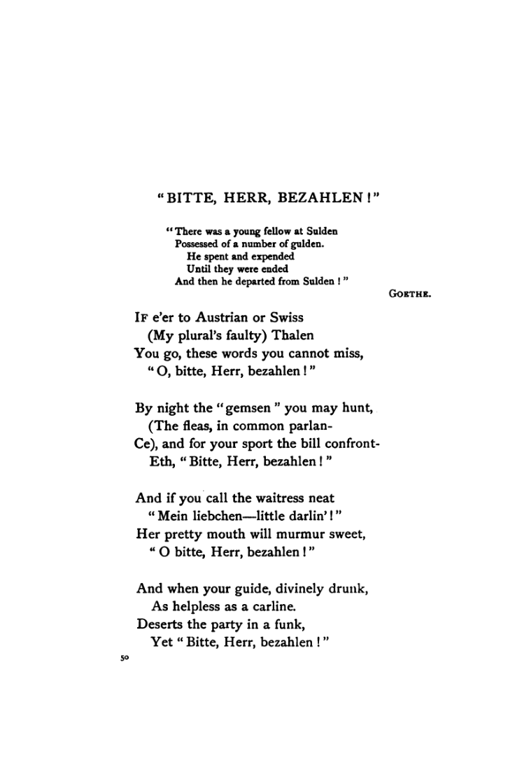 Original scan of In Residence, PDF page 62